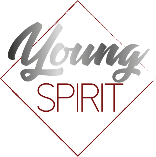 Young Spirit