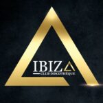 IBIZA-CLUB