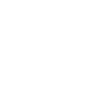 LOGO-S&F