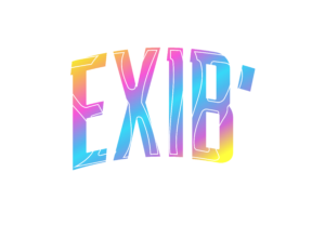 EXIB_BATTLE