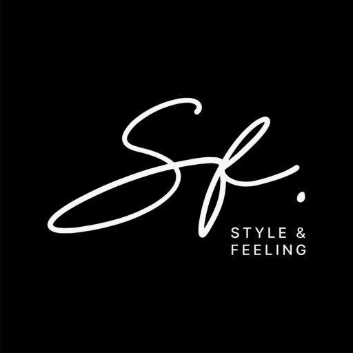 style.and.feeling