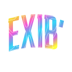 EXIB_BATTLE