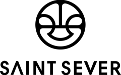 SAINT-SEVER
