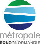 LOGO-METROPOLE